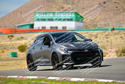 media/Mar-22-2025-West Coast Racing (Sat) [[0d49b412c8]]/Green Group/Session 3 (Turns 5 and 6)/